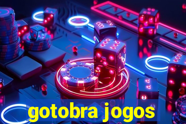 gotobra jogos